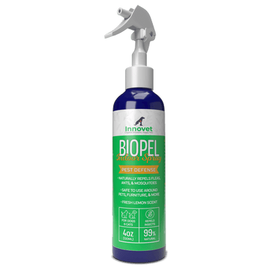 Indoor Insect Control Spray product image