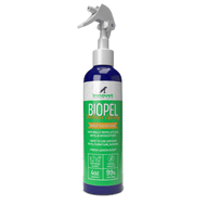 BioPel Indoor Insect Control Spray - | Innovet Pet