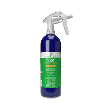 Outdoor Insect Control Spray product image