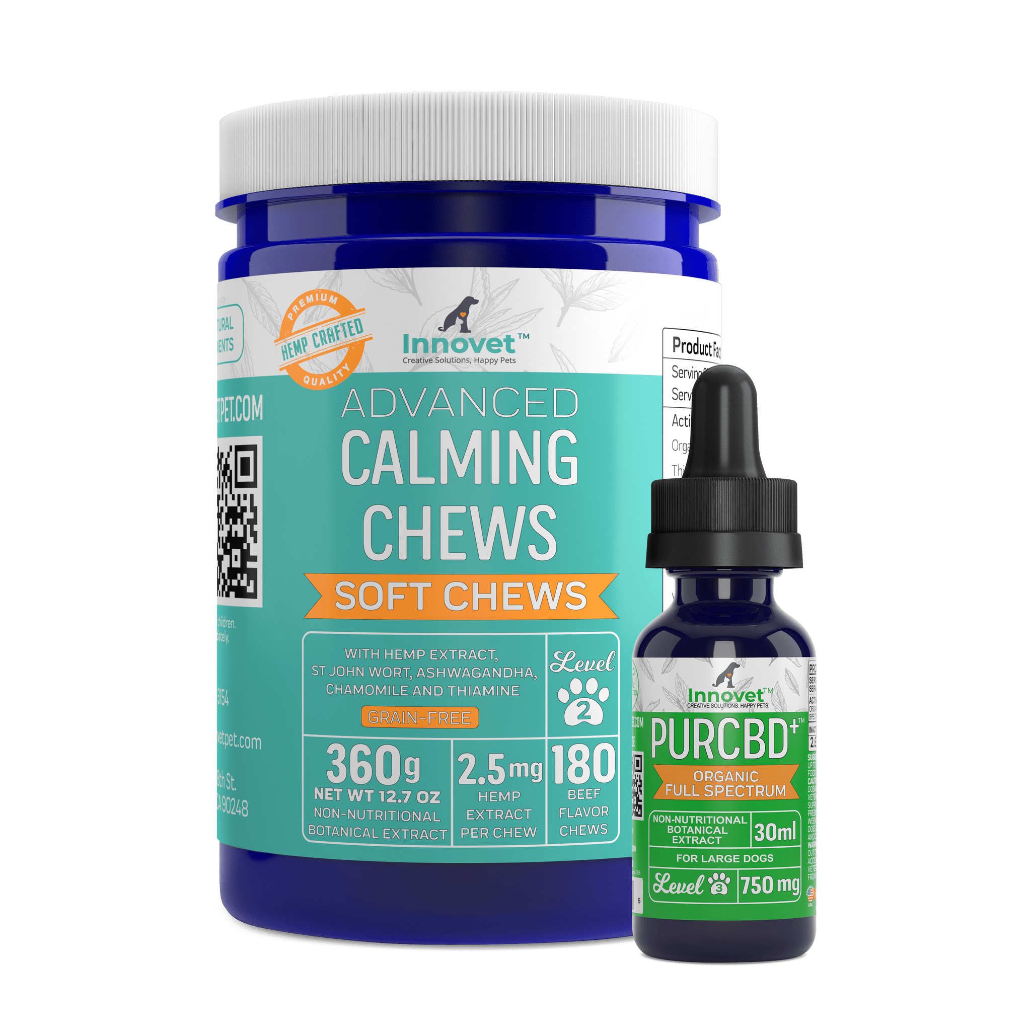 calmingbundle750_2048x.png?v=