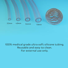 Load image into Gallery viewer, Flexoject™ Dispensing Tips
