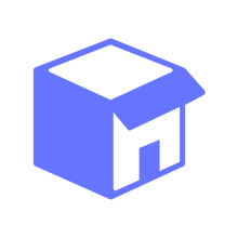 Load image into Gallery viewer, ShipInsure Package Protection
