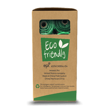 Load image into Gallery viewer, Eco Friendly Dog Poop Bags - | Innovet Pet
