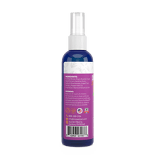 Load image into Gallery viewer, PurBreath No Brush. Pet Oral Care Gel
