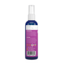 Load image into Gallery viewer, PurBreath No Brush. Pet Oral Care Gel
