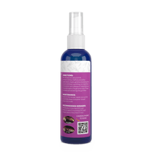 Load image into Gallery viewer, PurBreath No Brush. Pet Oral Care Gel
