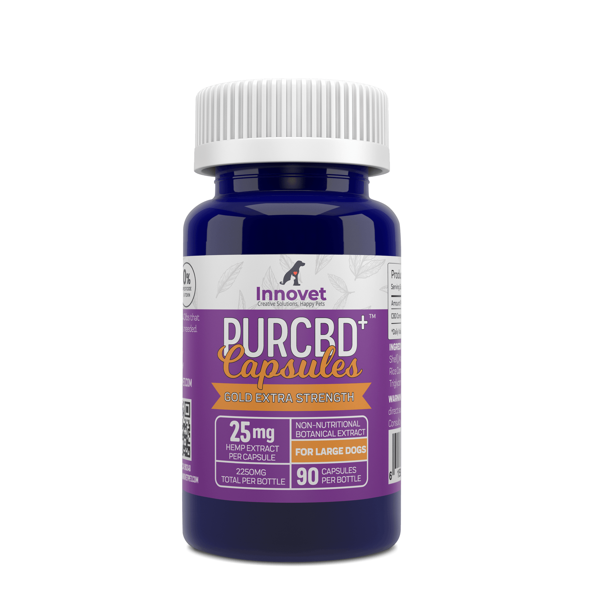 Cbd pills for deals dogs