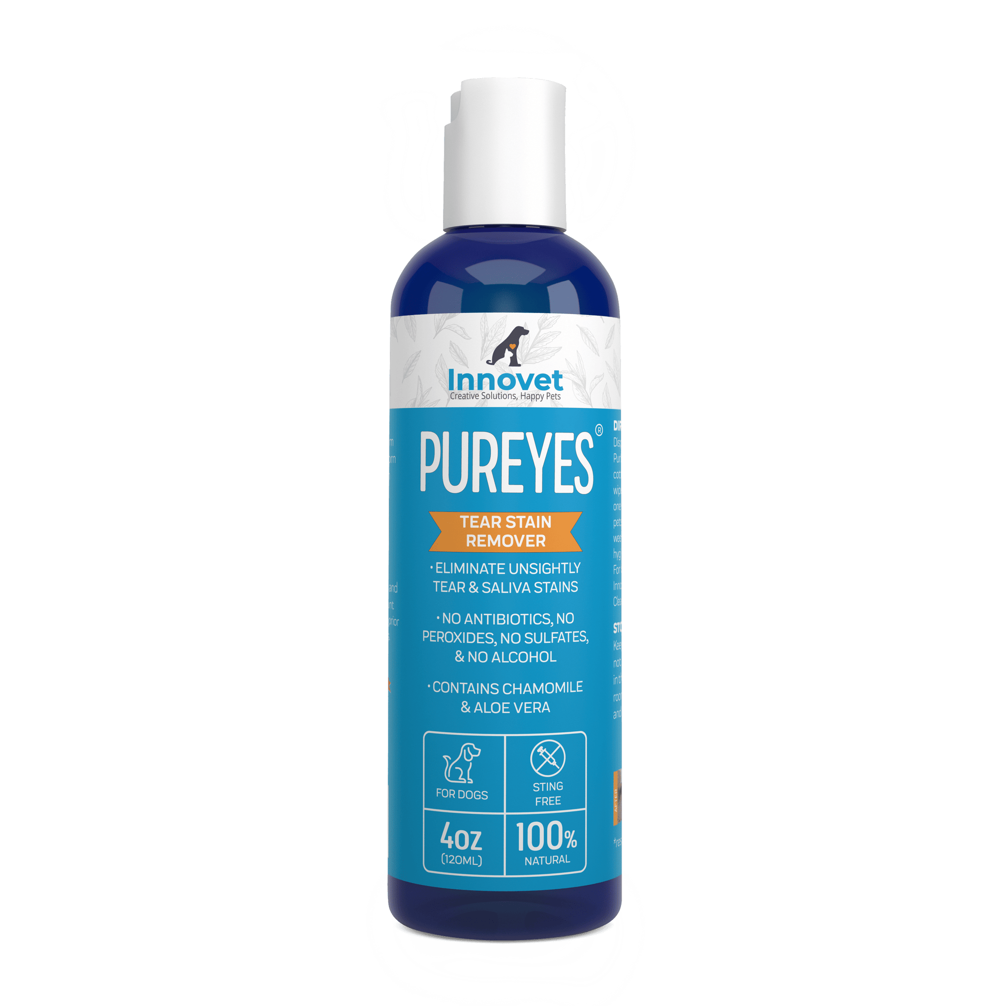 https://www.innovetpet.com/cdn/shop/products/pureyes_4oz_front_1024x1024@2x.png?v=1667993004