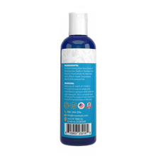 Load image into Gallery viewer, PurEyes Tear Stain Remover for Dogs
