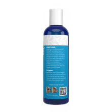 Load image into Gallery viewer, PurEyes Tear Stain Remover for Dogs
