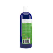 Load image into Gallery viewer, Tea Tree &amp; Aloe All Natural Dog Shampoo
