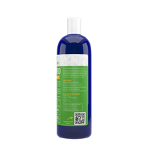 Load image into Gallery viewer, Tea Tree &amp; Aloe All Natural Dog Shampoo
